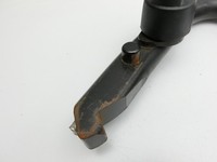 Subaru Forester IV SJ 12-16 Kugelkopf Anhängerkupplung abnehmbar 2 Schlüssel Subaru Forester IV SJ 12-16 16.02.2015... Vorschau 4