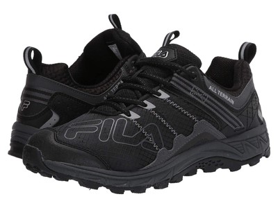 

Мужские кроссовки и кроссовки Fila Blowout 19 Trail