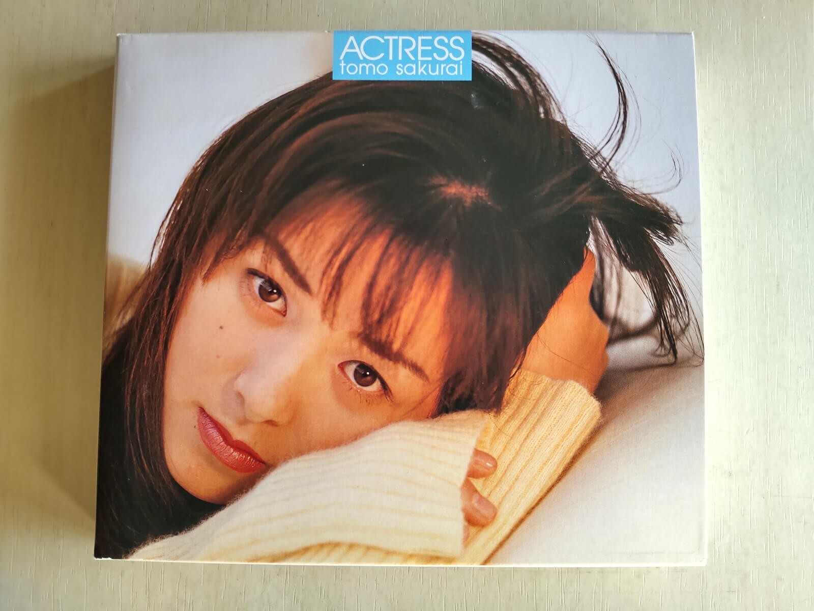 その他 SKRYU CD Theater SKRYUによる「OLD-MIDDLE MIX TAPE -THEATER」をはじめ、MC