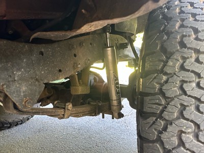 image 6 of engine