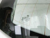 BMW X3 F25 10-14 Heckklappe Kofferraumdeckel 300 BMW X3 F25 10-14 24.01.2013 7275066 41007275066 4100-7275066 gebraucht Vorschau 7