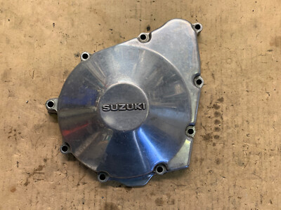 Gsxr 1100 Engine for sale in UK | View 56 bargains