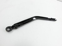 Mini Clubman R55 One 07-14 Heckwischer Scheibenwischer Hinten Wischarm Links Mini Clubman R55 One 07-14 14.10.2009... Vorschau 4
