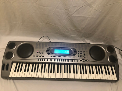 Casio wk 1630 keyboard price new arrivals