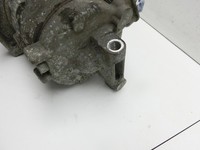 Jeep Compass MK49 10-14 2,1 120KW Klimakompressor Klima Kompressor Jeep Compass MK49 10-14 31.01.2014 MC447280-0924... Vorschau 7