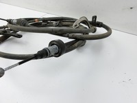 Hyundai Kona OS 17-20 T-GDi 1,0 88KW Schaltzug Schaltseilzug Schaltseil Hyundai Kona OS 17-20 03.08.2018... Vorschau 5