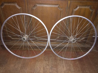 araya bicycle rims