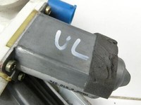 Mini One R50 01-06 3T Fensterhebermotor Fensterheber Links Vo Mini One R50 01-06 04.09.2002 67626955875 6910375... Vorschau 8
