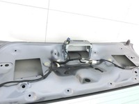 Citroen DS3 10-16 3T Heckklappe Kofferraumdeckel KTH Citroen DS3 10-16 08.11.2010 8701CE gebraucht Vorschau 7