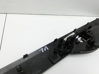 VW Passat B8 3G 14-19 Lim Türleiste Links Vorne Innen LR7H VW Passat B8 3G 14-19 20.07.2015 gebraucht Vorschau 6