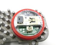 BMW F32 420d 13-17 2,0d 135KW LED Lampe Leuchtmittel für Scheinwerfer Rechts BMW F32 420d 13-17 29.04.2014 7263051... Vorschau 2