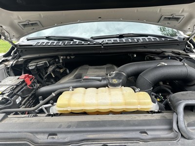 image 1 of engine