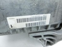Volvo C70 II 542 05-09 Höhenverstellung für Lenksäule Volvo C70 II 542 05-09 11.05.2006 30776213 P30776213 gebraucht Vorschau 6