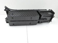 Opel Zafira Tourer C P12 16-19 Mittelkonsole Staufach Ablagefach Opel Zafira Tourer C P12 16-19 27.06.2018 20921453... Vorschau 6