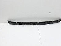 Tesla Model S Palladium 21-25 Träger Pralldämpfer für Stoßstange Hinten Tesla Model S Palladium 21-25 30.07.2024... Vorschau 2