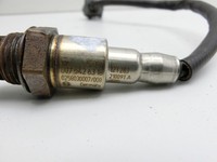 Mercedes W176 A200 12-15 1,6 115KW Lambdasonde Vorne Mercedes W176 A200 12-15 05.11.2012 A0075426318 0075426318... Vorschau 4