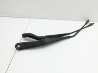 Mercedes W245 B200 05-08 2x Scheibenwischer Wischarm Vorne Mercedes W245 B200 05-08 17.03.2006 A1698200144 gebraucht Vorschau 2
