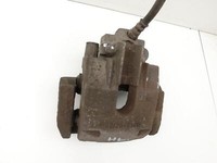 BMW E61 530xi LCI 07-09 3,0 200KW Bremssattel Bremszange Hinten Links 42/20 BMW E61 530xi LCI 07-09 10.12.2008... Vorschau 2