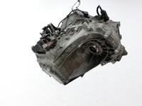 Hyundai IX20 JC 10-15 1,6 85KW WCJ6 ZD48 Schaltgetriebe Getriebe Hyundai IX20 JC 10-15 07.02.2013 43000-32475 gebraucht Vorschau 5