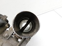 Renault Megane IV 4 16-21 Stellmotor für Abgasrohrklappe Renault Megane IV 4 16-21 10.12.2018 117320818 gebraucht Vorschau 4