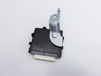 Toyota Prius + Plus W40 Steuergerät ECU Licht Kontrolle Toyota Prius + Plus W40 15.11.2015 89960-47121 gebraucht Vorschau 4