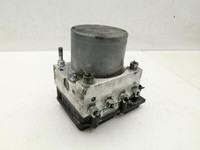 Subaru Impreza III GR 08-12 ABS Steuergerät Aggregat Hydraulikblock Subaru Impreza III GR 08-12 18.06.2010... Vorschau 5