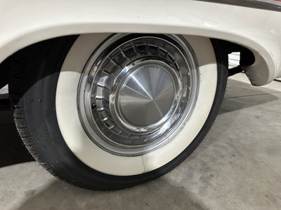 image 20 of exterior