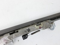 Toyota Previa Estima R3 00-05 Laufschiene Bodenschiene für Sitze Rechts Toyota Previa Estima R3 00-05 01.07.2000... Vorschau 6