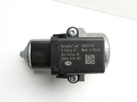 Skoda Fabia III NJ 17-21 TSI 1,0 70KW DKLD Unterdruckpumpe Vakuumpumpe Skoda Fabia III NJ 17-21 09.07.2020... Vorschau 2