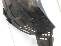 Kia Sorento XM 09-12 Verkleidung Radhausschale Rechts Vorne für Kotflügel Kia Sorento XM 09-12 19.05.2010 gebraucht Vorschau 5