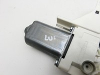 Audi A6 4G C7 11-14 qu Kombi Fensterhebermotor Links Vorne Audi A6 4G C7 11-14 qu 31.01.2012 4G8959793D 8K0959801B... Vorschau 6
