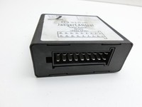 Volvo V70 135 07-13 Steuergerät Anhängerkupplung Trailer Modul SG Orig. Jaeger CANtrol Volvo V70 135 07-13... Vorschau 2
