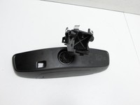 Opel Astra L 21-26 Innenspiegel Rückspiegel Spiegel Innen Opel Astra L 21-26 27.04.2023 98332062XT GNTX-1212... Vorschau 4