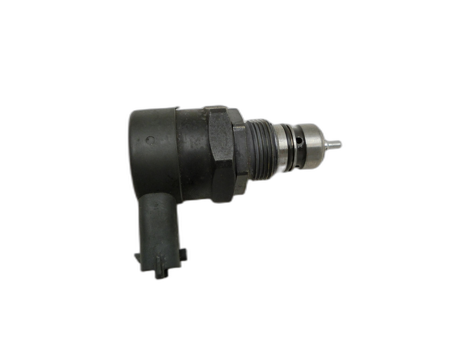 High Pressure control valve for Alfa Romeo Brera 159 06-11 - Bild 1