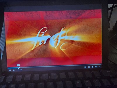 Objectfoto('s) van geverifieerde koper