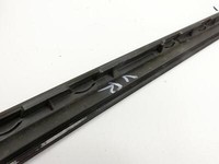 BMW F11 520d 10-13 Kombi Zierleiste Dachleiste Dach Rechts BMW F11 520d 10-13 18.05.2012 7362464 51137362464 gebraucht Vorschau 5