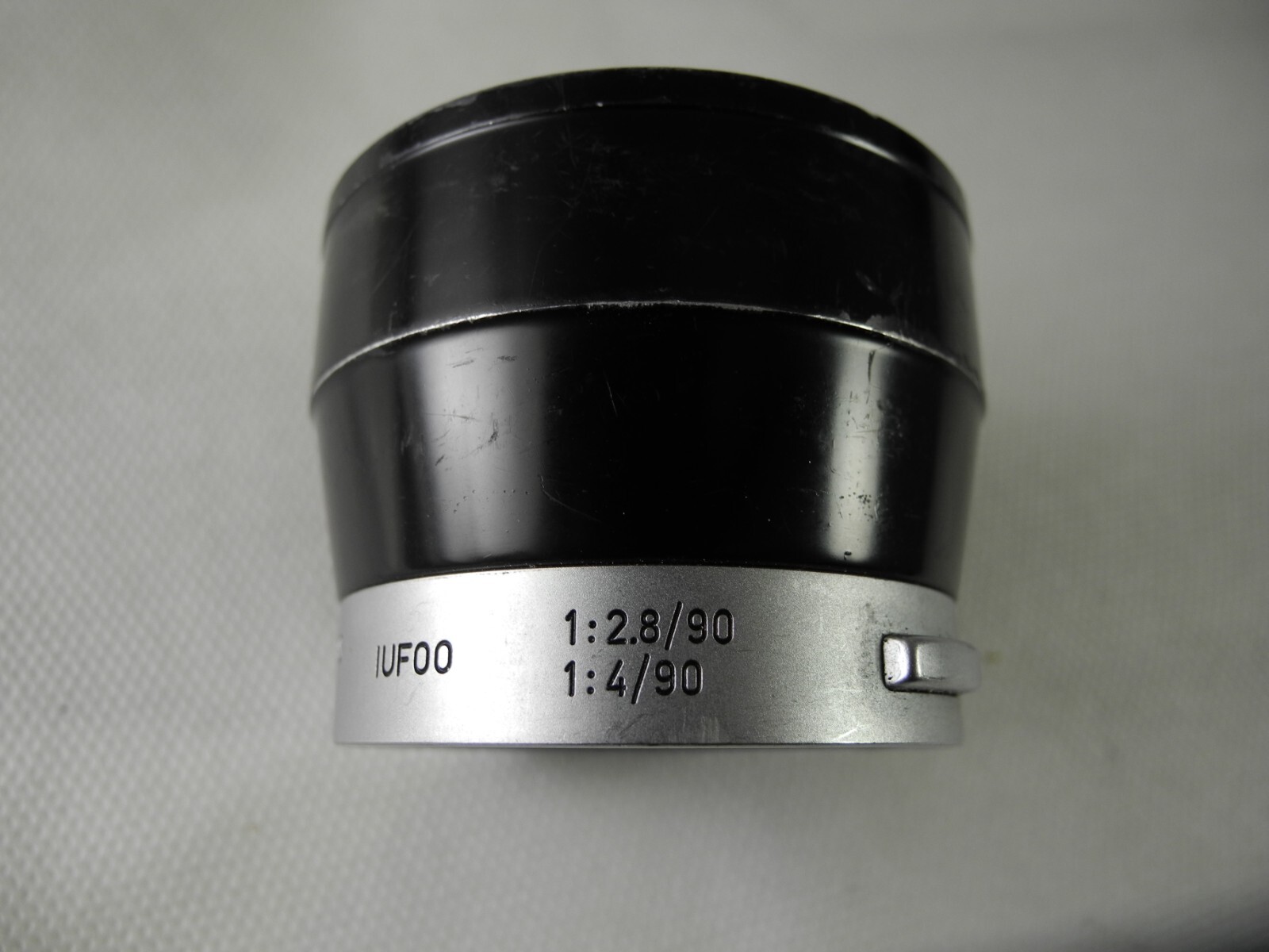 【youuto】Leitz(Leica): 12575 14033 ✓ LEICA M 90MM, 135MM ELMAR, HEKTOR, ELMARIT IUFOO 12575