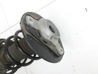 Mercedes E220 S212 09-13 Kombi Federbein Stossdämpfer Vorne Rechts Mercedes E220 S212 09-13 15.11.2010 A2123235700... Vorschau 2