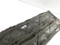 BMW X1 E84 X18D 09-12 Frontblende Frontleiste Links BMW X1 E84 X18D 09-12 21.01.2015 7303757 51117303757 gebraucht Vorschau 6