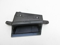 Opel Astra K B16 15-19 Overhead Display Modul Headup Opel Astra K B16 15-19 07.06.2017 23370882 814592697 gebraucht Vorschau 2