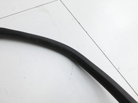 Mercedes CLA 250 C117 13-16 Coupe Dichtung für Rahmen Tür Links Vorne Mercedes CLA 250 C117 13-16 24.06.2014 gebraucht Vorschau 6