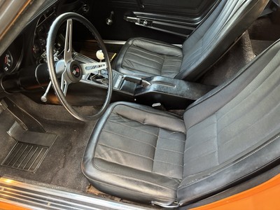 image 3 of interior
