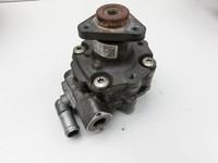 Audi Audi A5 8T 09-11 TDI 2,7 140KW Servopumpe Hydraulikpumpe Lenkung Audi Audi A5 8T 09-11 20.04.2011 8K0145154N... Vorschau 5