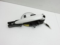 BMW 1er Reihe E82 07-11 Coupé Türgriff Griff aussen Links Vorne 300 BMW 1er Reihe E82 07-11 18.06.2008 gebraucht Vorschau 2