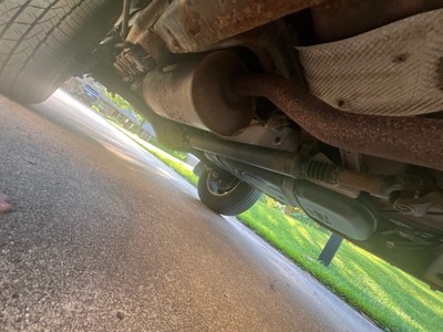 image 2 of engine