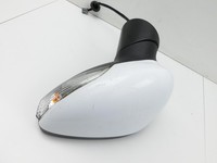 Ford B-Max 12-17 Spiegel Aussenspiegel Links DC Ford B-Max 12-17 21.03.2013 AV11-17683-CL gebraucht Vorschau 2