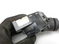 Nissan Pathfinder R51 05-14 Lenkstockschalter Wischerschalter Wischer Nissan Pathfinder R51 05-14 12.08.2005... Vorschau 2