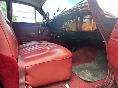 image 10 of interior