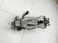 BMW X5 E70 06-10 Elektr. Höhenverstellung für Lenksäule BMW X5 E70 06-10 29.12.2006 6786254 32306786254... Vorschau 7