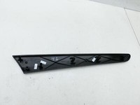 Mercedes W169 A150 08-12 5T Türleiste Links Hinten Innen Türverkleidung 191 Mercedes W169 A150 08-12 16.12.2009... Vorschau 4